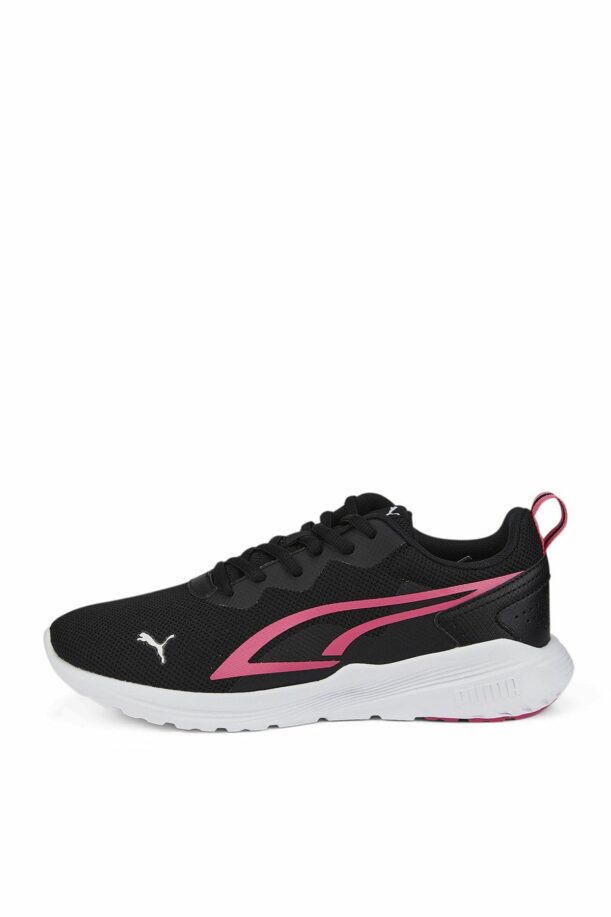 اسنیکر آدیداس Puma با کد 5002995292