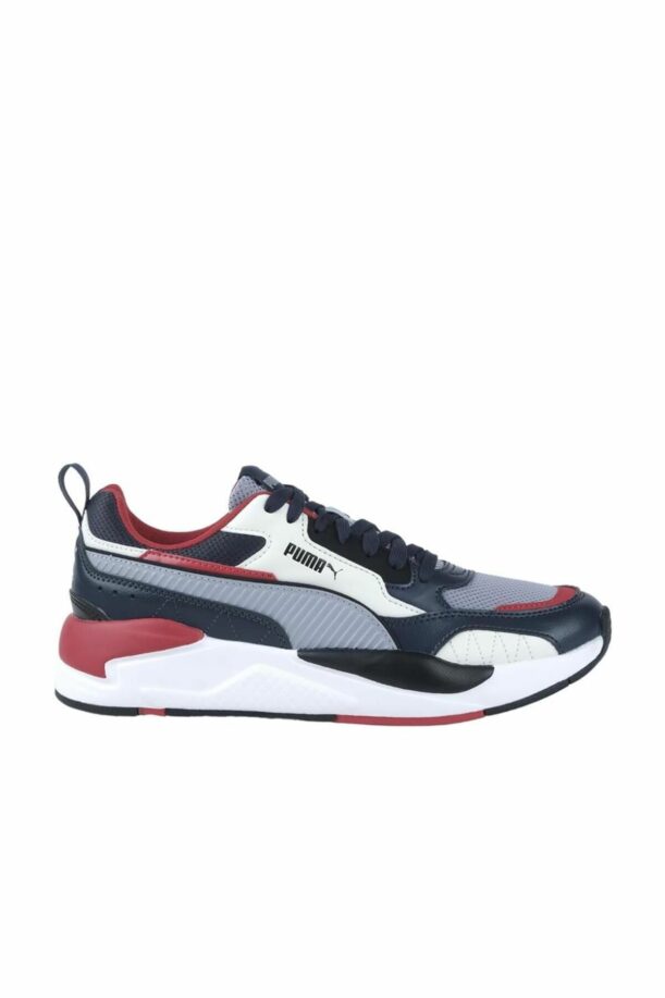 اسنیکر آدیداس Puma با کد TYCY9WP7EN170815611077103