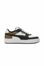 اسنیکر آدیداس Puma با کد CA Pro Classic 380190