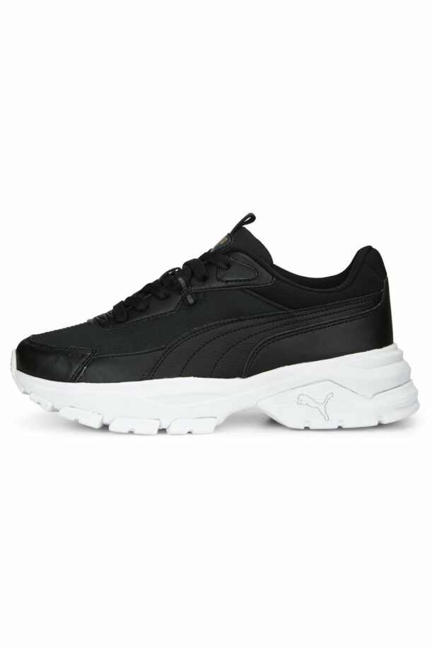 اسنیکر آدیداس Puma با کد VSK-AST07269