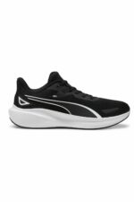 اسنیکر آدیداس Puma با کد 19225767