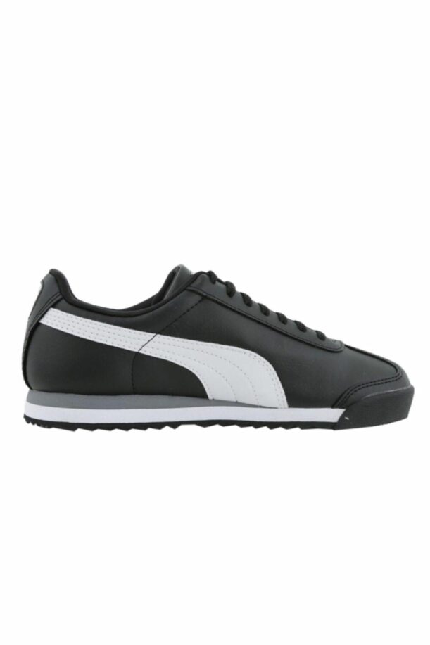 اسنیکر آدیداس Puma با کد TXF84D697110861