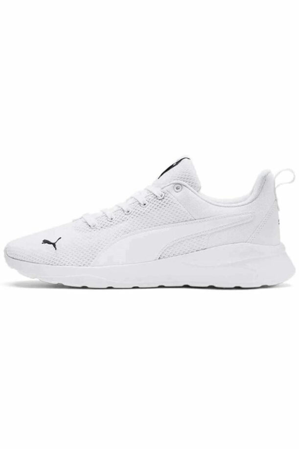 اسنیکر آدیداس Puma با کد 37112803