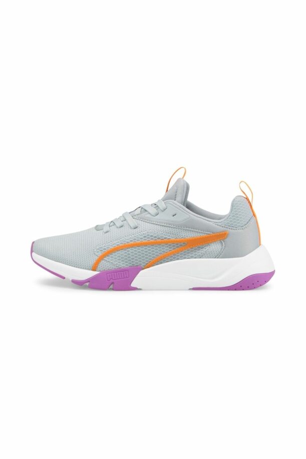 اسنیکر آدیداس Puma با کد 38627405