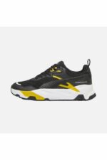 اسنیکر آدیداس Puma با کد 307953