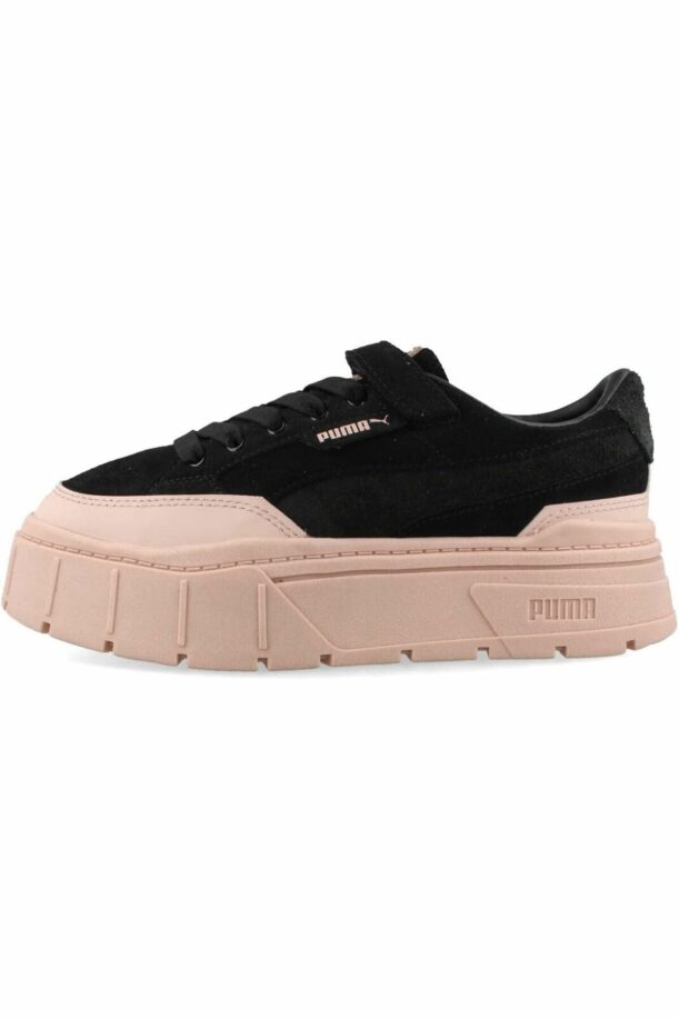 اسنیکر آدیداس Puma با کد 388651-01