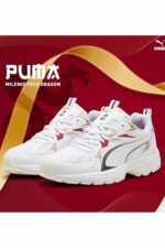 اسنیکر آدیداس Puma با کد 392322-01