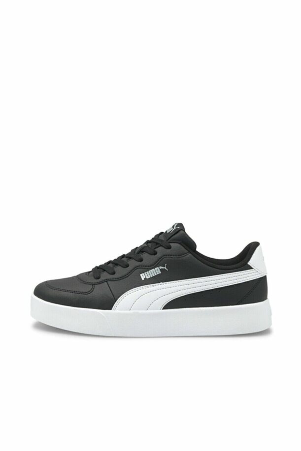 اسنیکر آدیداس Puma با کد 38014701