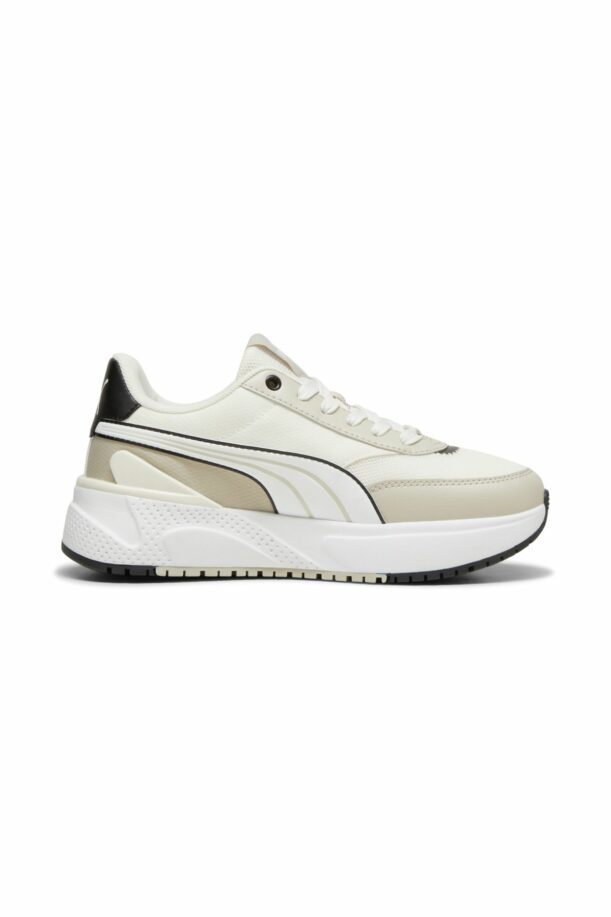 اسنیکر آدیداس Puma با کد TYC10E969117175502