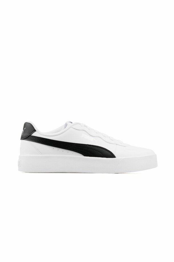 اسنیکر آدیداس Puma با کد PUMAxWHT