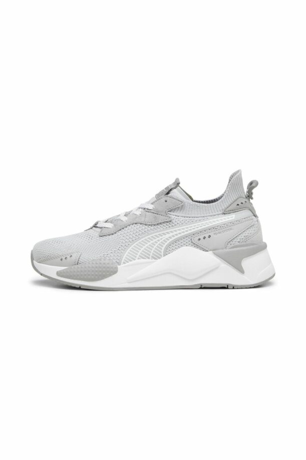 اسنیکر آدیداس Puma با کد 39278705