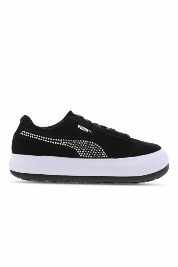 اسنیکر آدیداس Puma با کد 385515-01