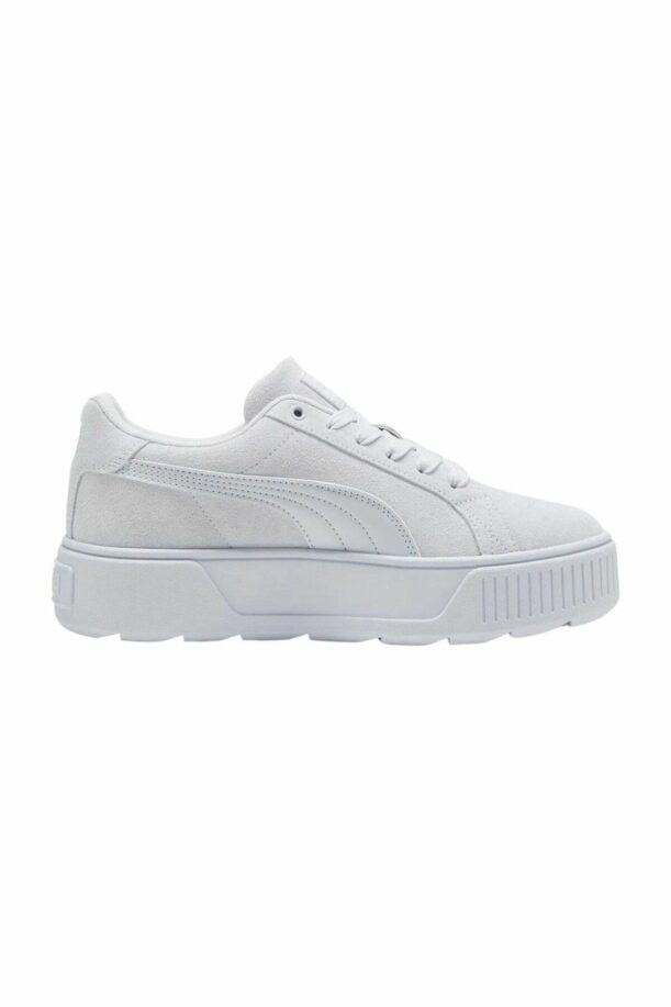 اسنیکر آدیداس Puma با کد TYCJMEEA5N170992090205556