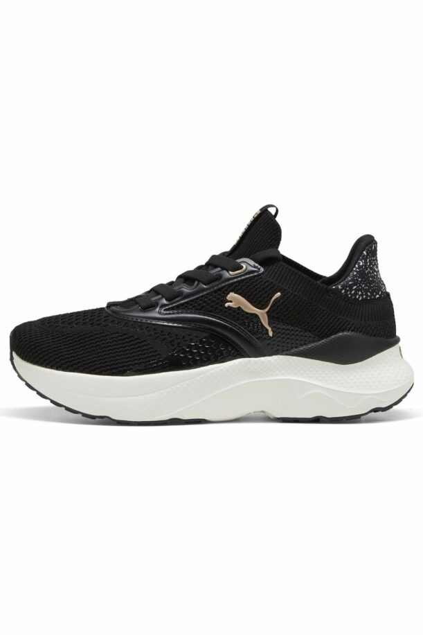 اسنیکر آدیداس Puma با کد KCMN-AST07983