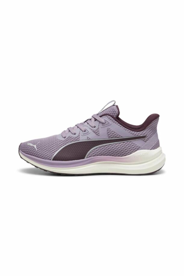 اسنیکر آدیداس Puma با کد TYC4D761C359483800