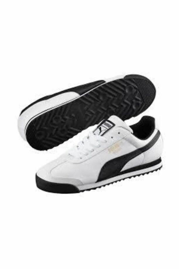 اسنیکر آدیداس Puma با کد PUMA002