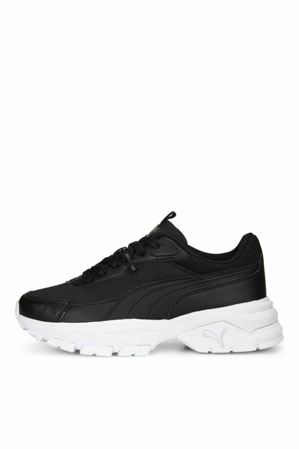 اسنیکر آدیداس Puma با کد 5002995306