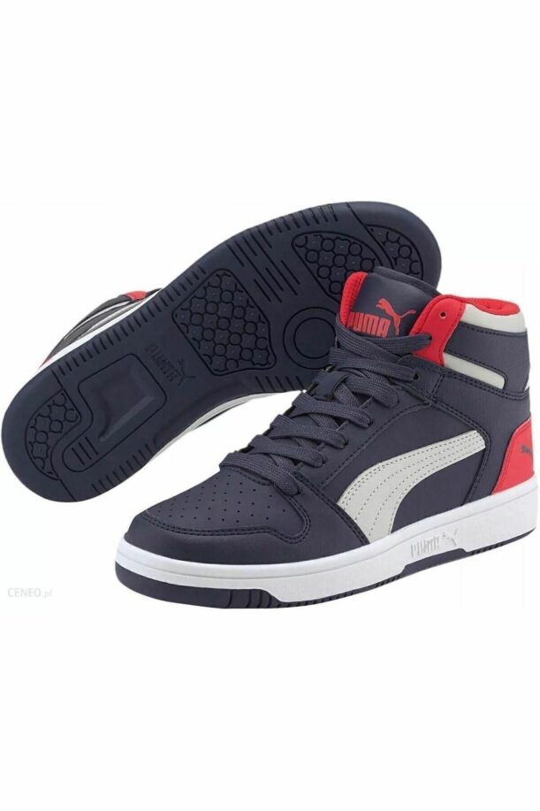 اسنیکر آدیداس Puma با کد TYC90LPPZN169600891911120