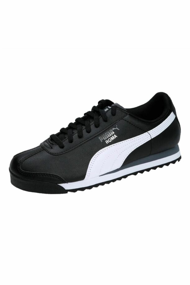 اسنیکر آدیداس Puma با کد TYC7210B001EAAC100