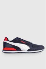 اسنیکر آدیداس Puma با کد TXF84D697123039