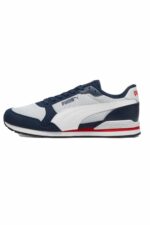 اسنیکر آدیداس Puma با کد TXF84D697123549