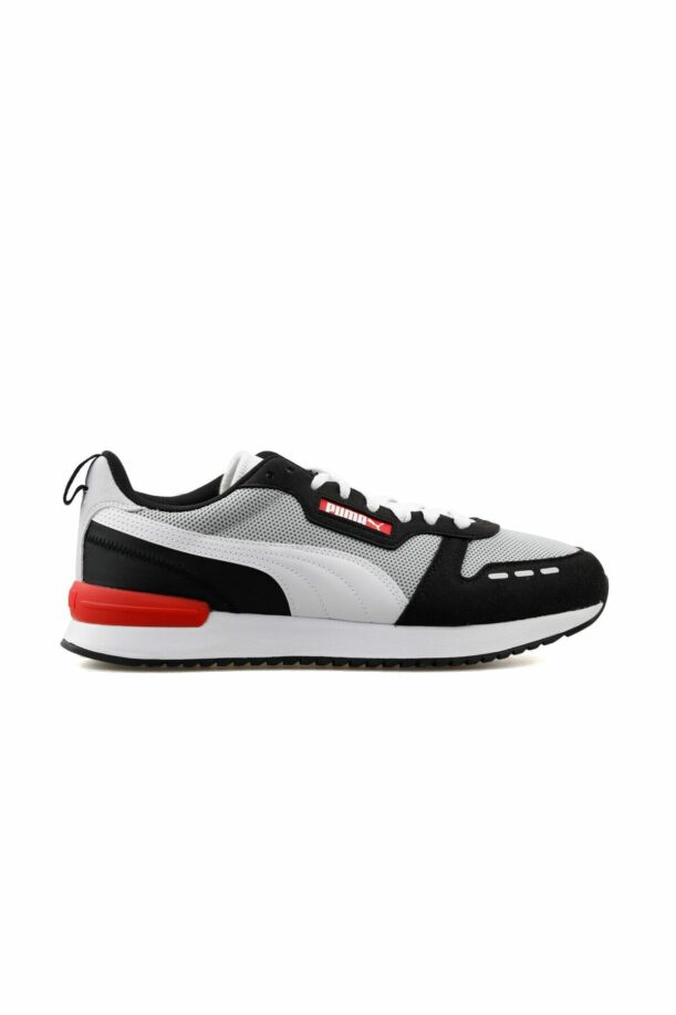 اسنیکر آدیداس Puma با کد 38072801