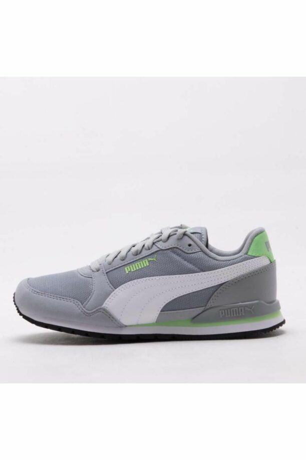 اسنیکر آدیداس Puma با کد TXF84D697122043