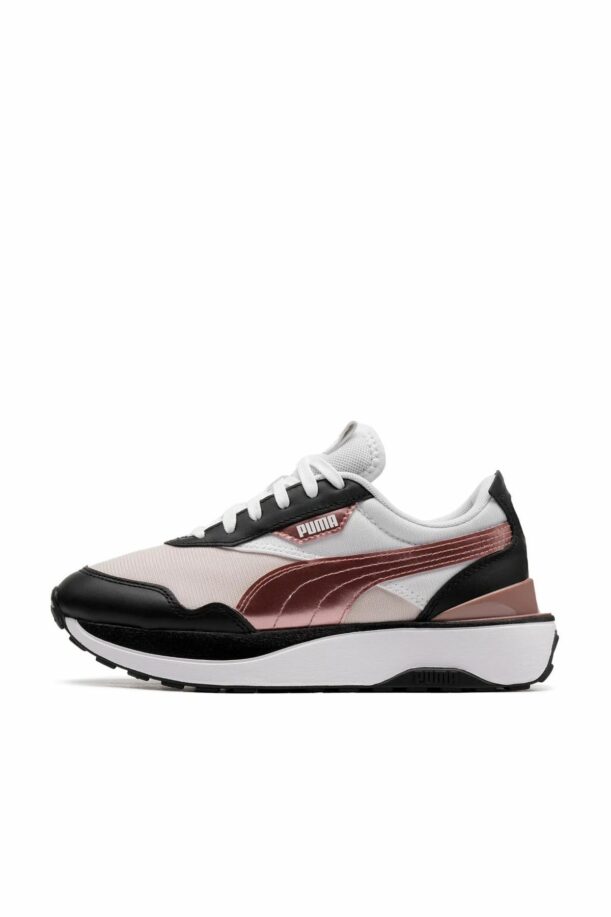 اسنیکر آدیداس Puma با کد 381805_01