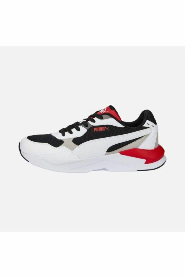 اسنیکر آدیداس Puma با کد 384639