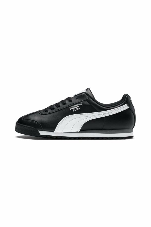 اسنیکر آدیداس Puma با کد EKAST0003616