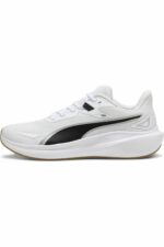 اسنیکر آدیداس Puma با کد ALTND000001311