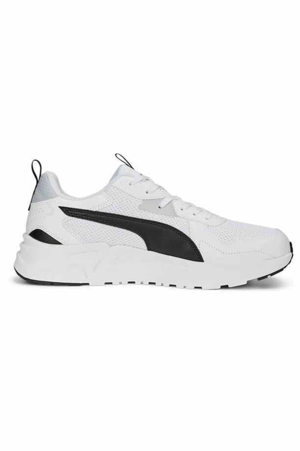 اسنیکر آدیداس Puma با کد 40636975