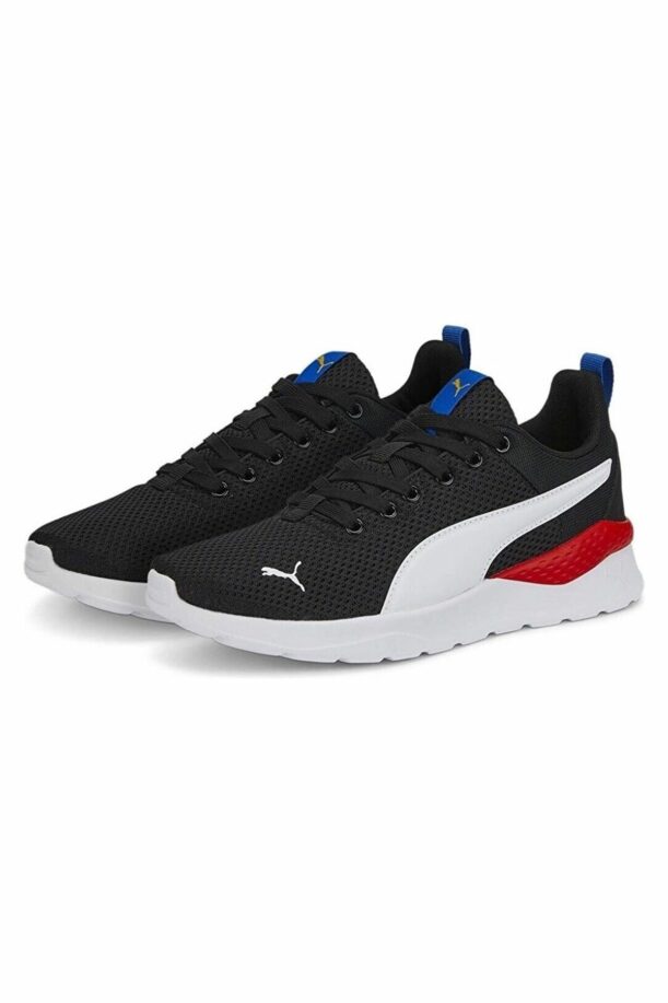 اسنیکر آدیداس Puma با کد 23K680000295