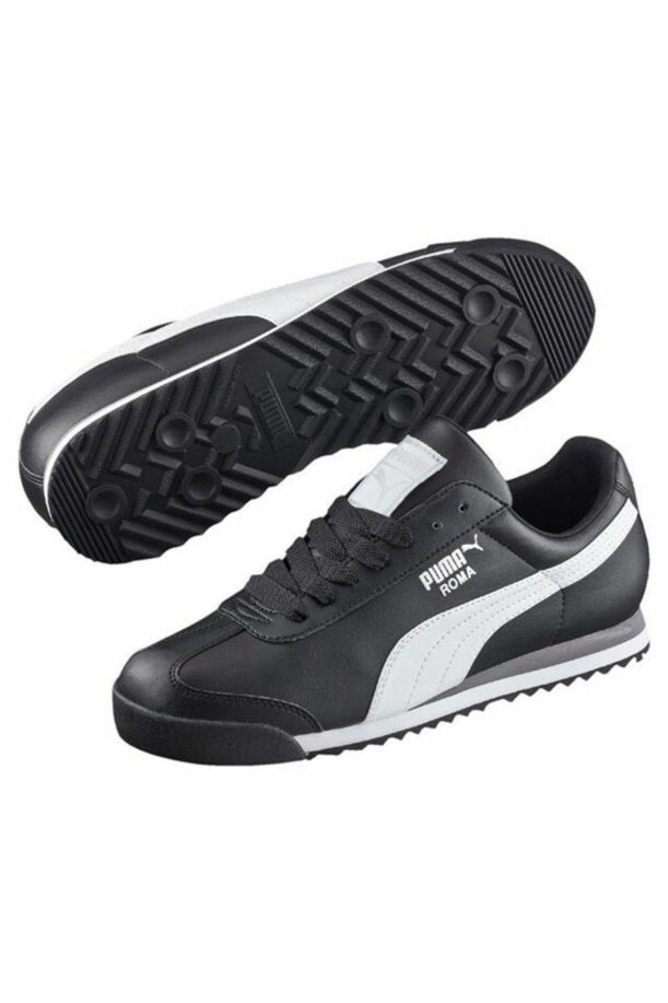 اسنیکر آدیداس Puma با کد ALIDEN-32304