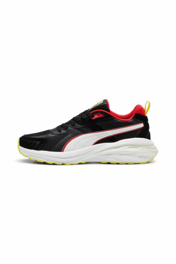 اسنیکر آدیداس Puma با کد 308310