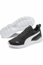 اسنیکر آدیداس Puma با کد 25K680000043_68027