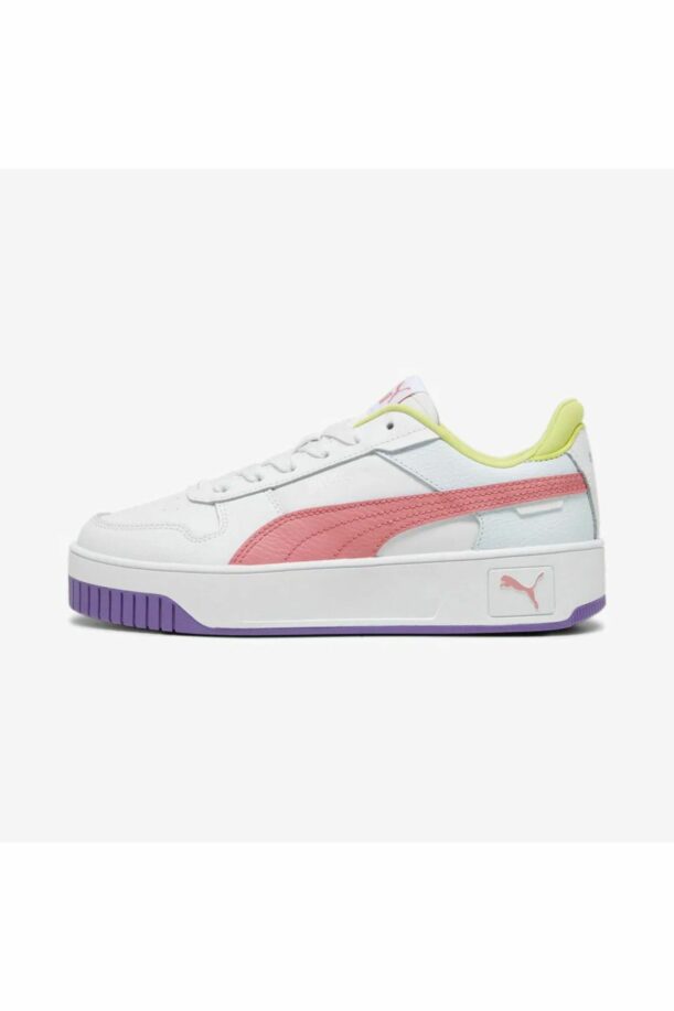 اسنیکر آدیداس Puma با کد 75687SFCS125