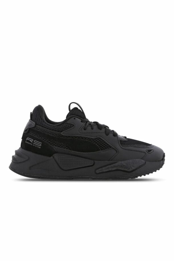 اسنیکر آدیداس Puma با کد 390712-01