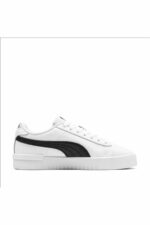 اسنیکر آدیداس Puma با کد TXF84D697121942