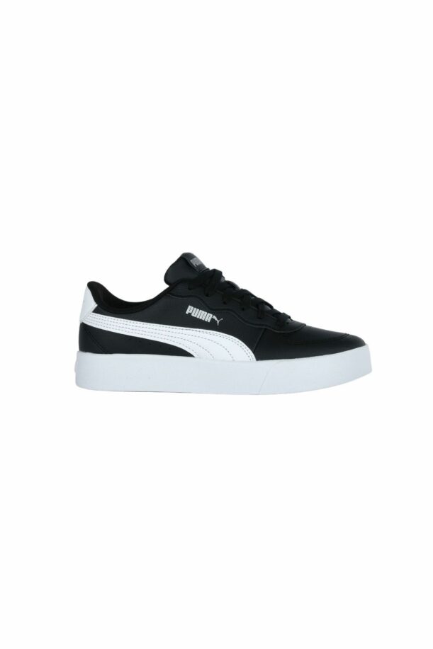 اسنیکر آدیداس Puma با کد 25K680000072