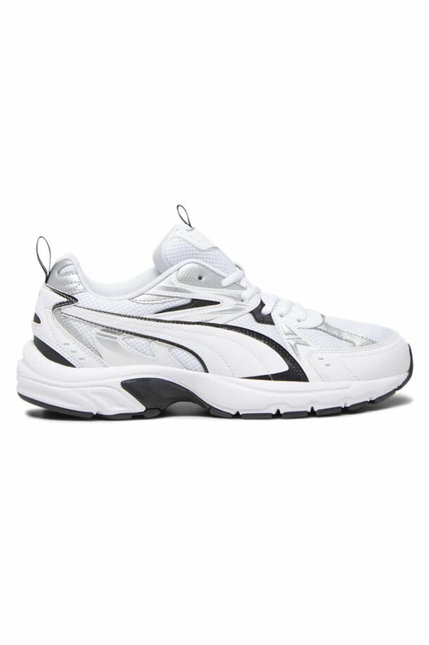 اسنیکر آدیداس Puma با کد 40636975