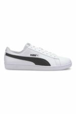 اسنیکر آدیداس Puma با کد 37260502