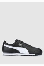 اسنیکر آدیداس Puma با کد 220235000000