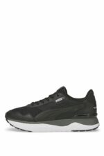 اسنیکر آدیداس Puma با کد R78 Voyage