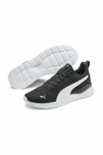 اسنیکر آدیداس Puma با کد PRA-7027609-990677