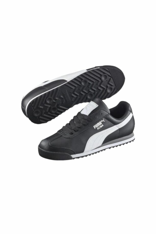 اسنیکر آدیداس Puma با کد puma101