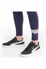 اسنیکر آدیداس Puma با کد 044-38014701