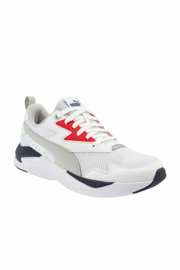 اسنیکر آدیداس Puma با کد 37412203