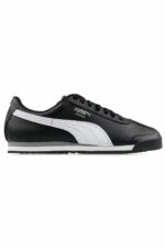 اسنیکر آدیداس Puma با کد 4051907349