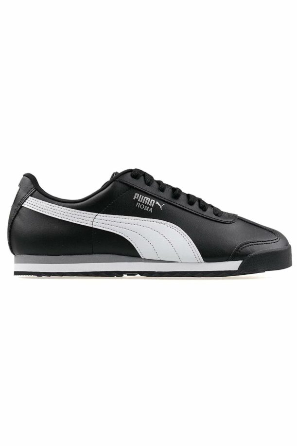 اسنیکر آدیداس Puma با کد 4051907349